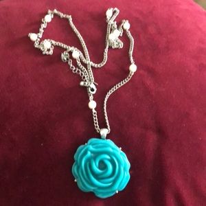 Jewelry - 1$ if you buy 4 or more costume jewelry. Jewelry - 1$ if you buy 4 or more costume jewelry.